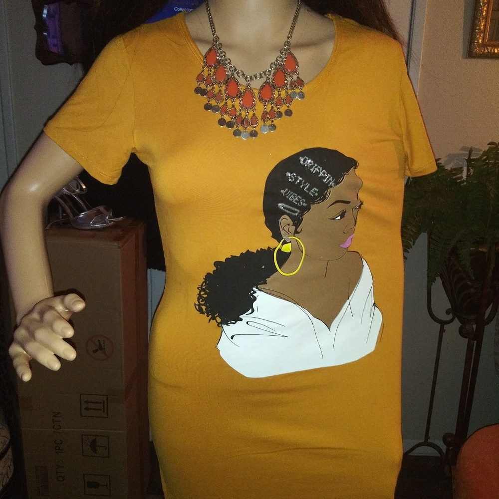 Womens shirt